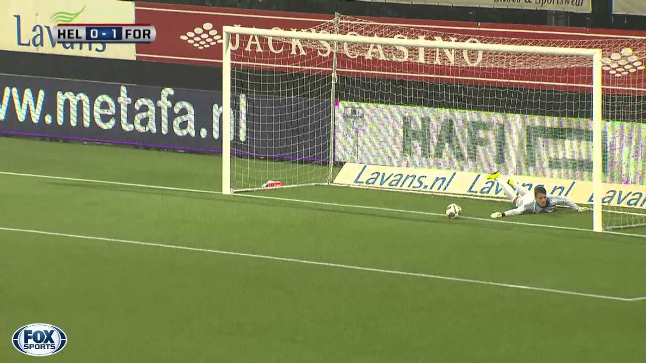 Top 3 Jupiler League