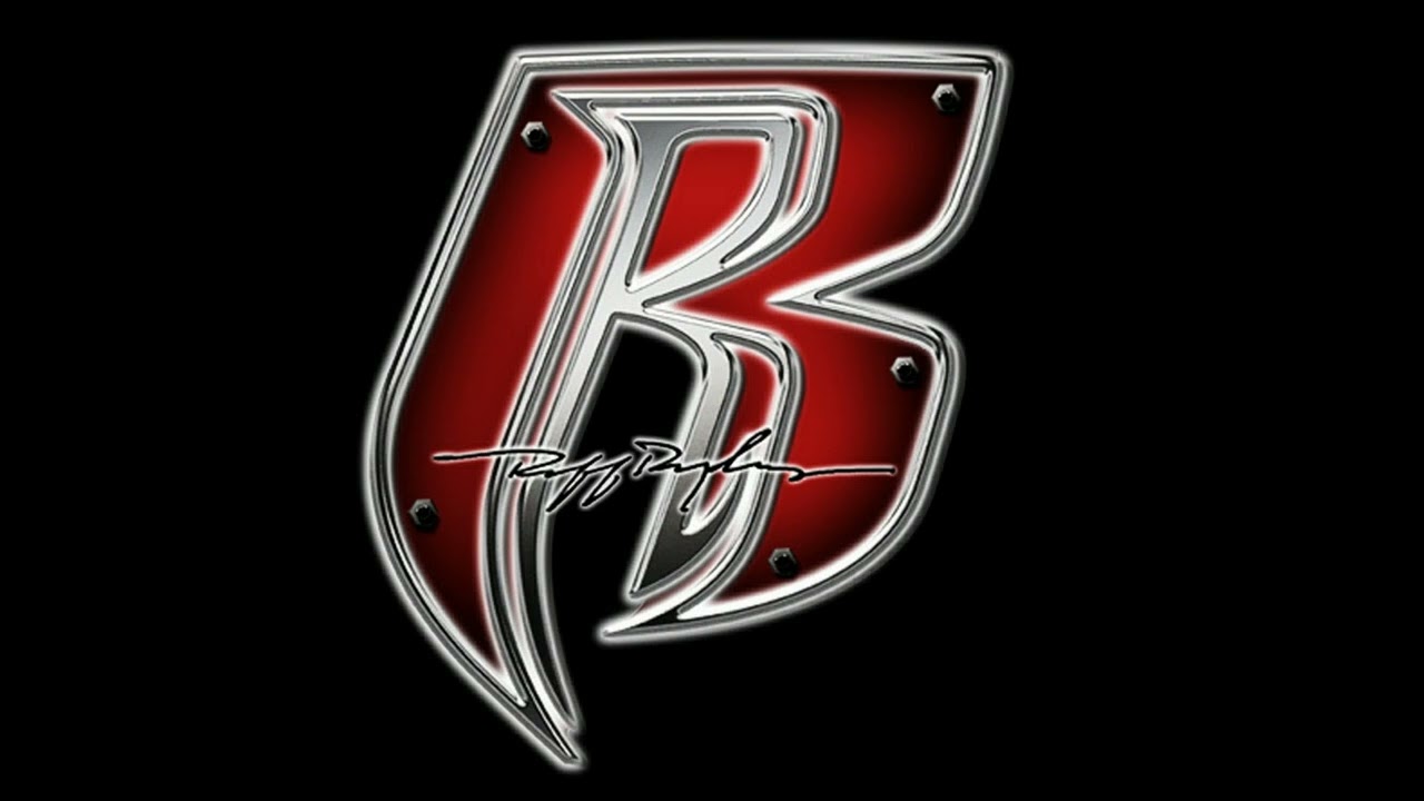 [FREE] Ruff Ryders x Swizz Beatz x DMX Type Beat - 