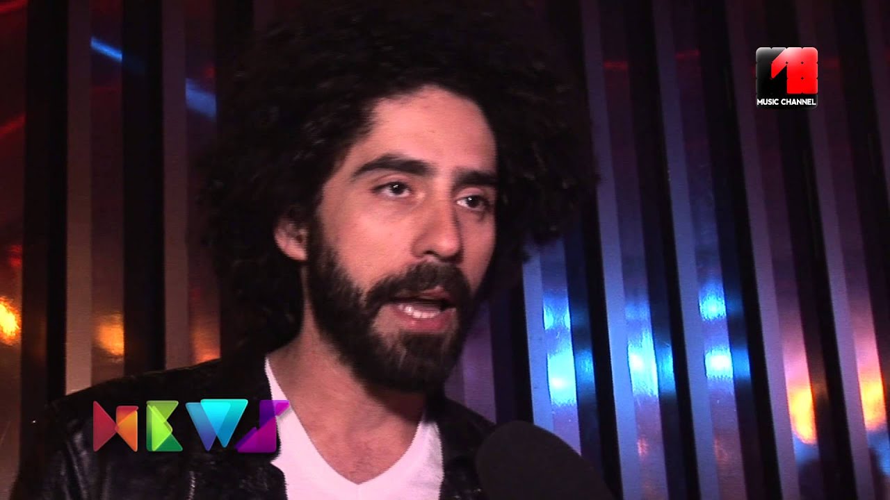 Music Channel News: Viky Red are o piesa noua, cu un artist rus