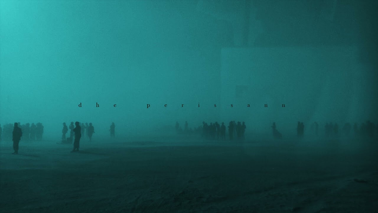 Hans Zimmer, Max Richter and Ludovico Einaudi Collections XVIII