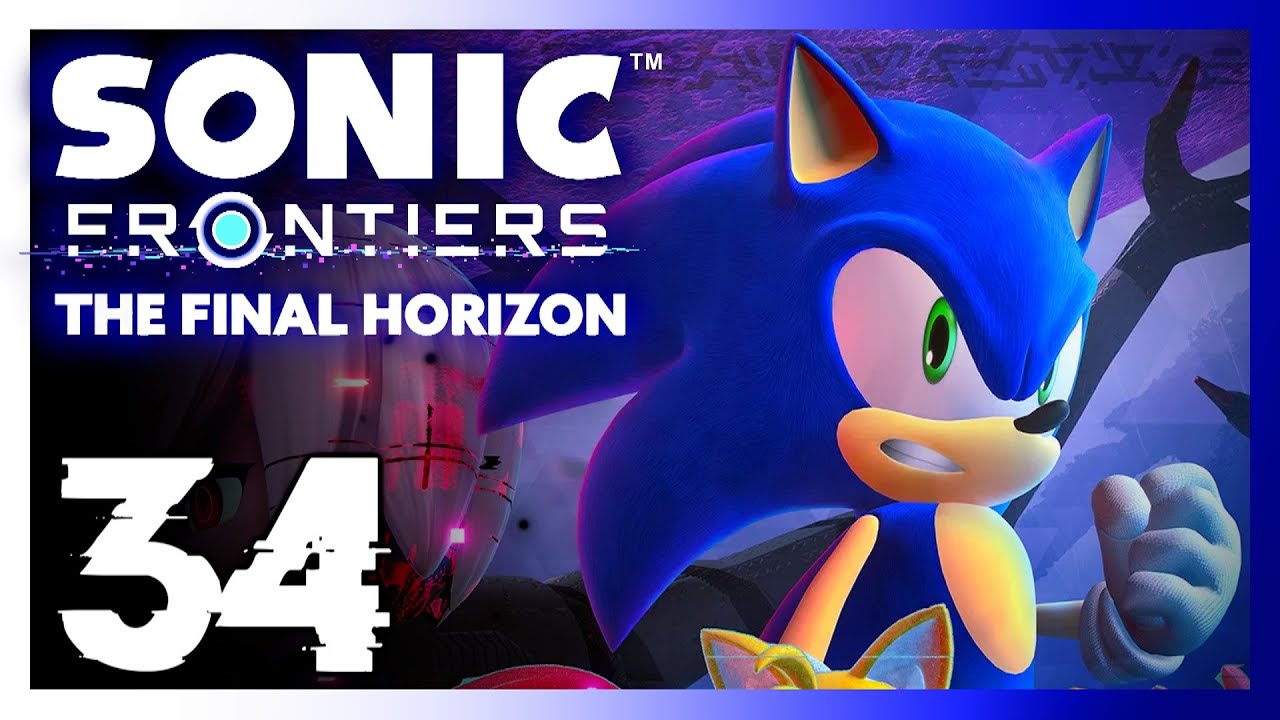 Sonic Frontiers: The Final Horizon (ITA)-34-Un'altra storia