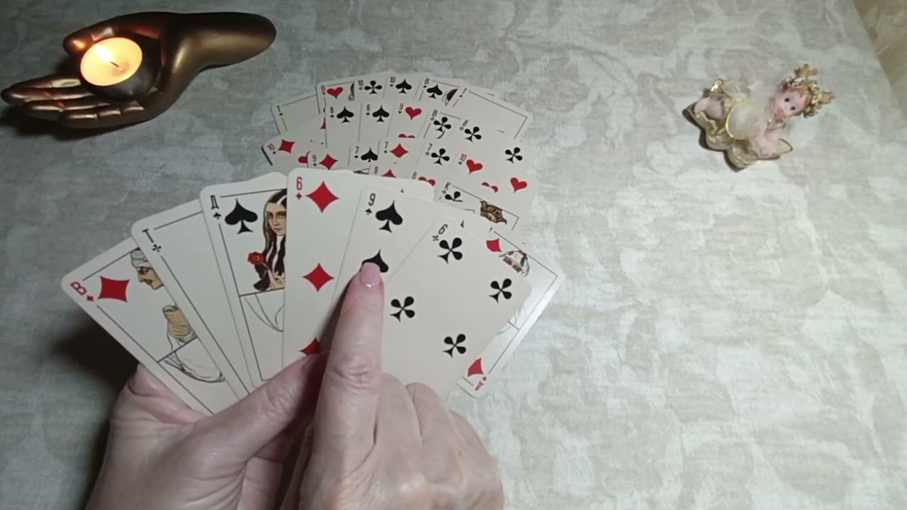 ✅ЛИЧНАЯ ЖИЗНЬ БУБНОВОЙ ДАМЫ...???⚡♦️♣️♥️♠️🌐🙏💐⁉️⁉️⁉️
