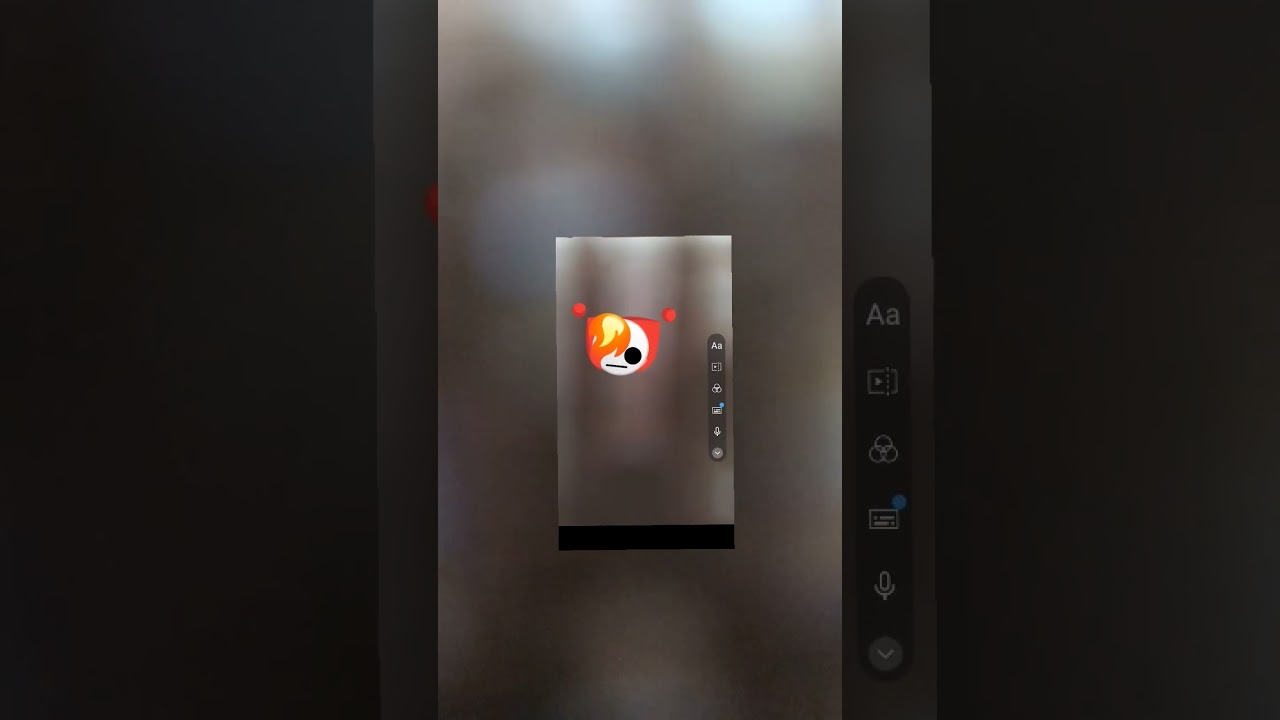 #edit