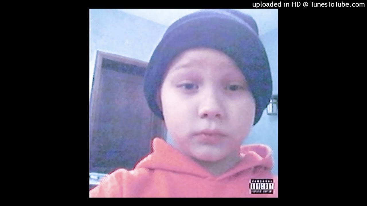 nettspend early life crisis type beat - bone it