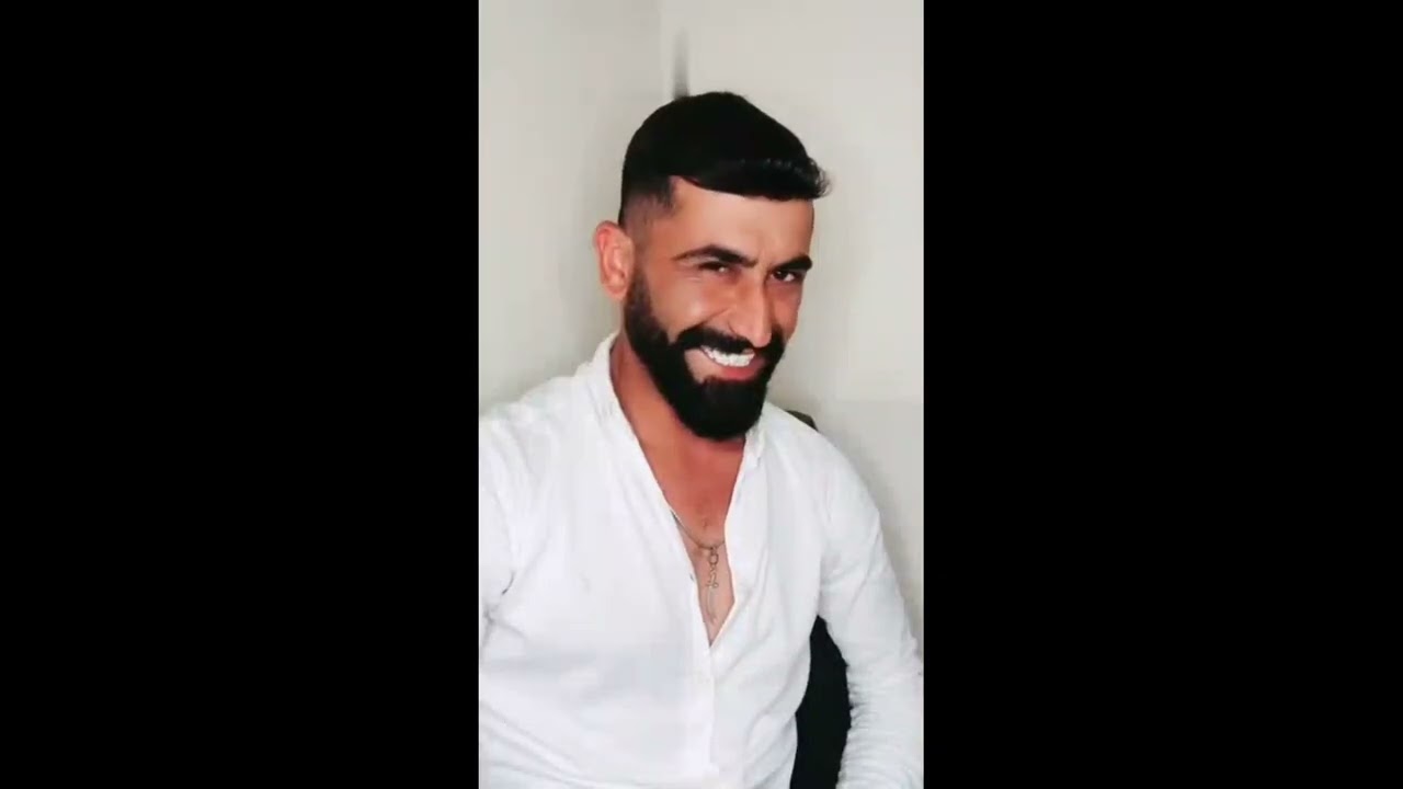 (Janti RolePlay) Hacı Kiremit yanlışlıkla başkomiser ile hasım oluyor!