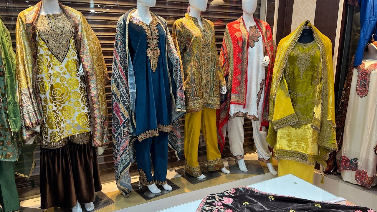#Biggest Sale @ 250, 300,350,400,500
