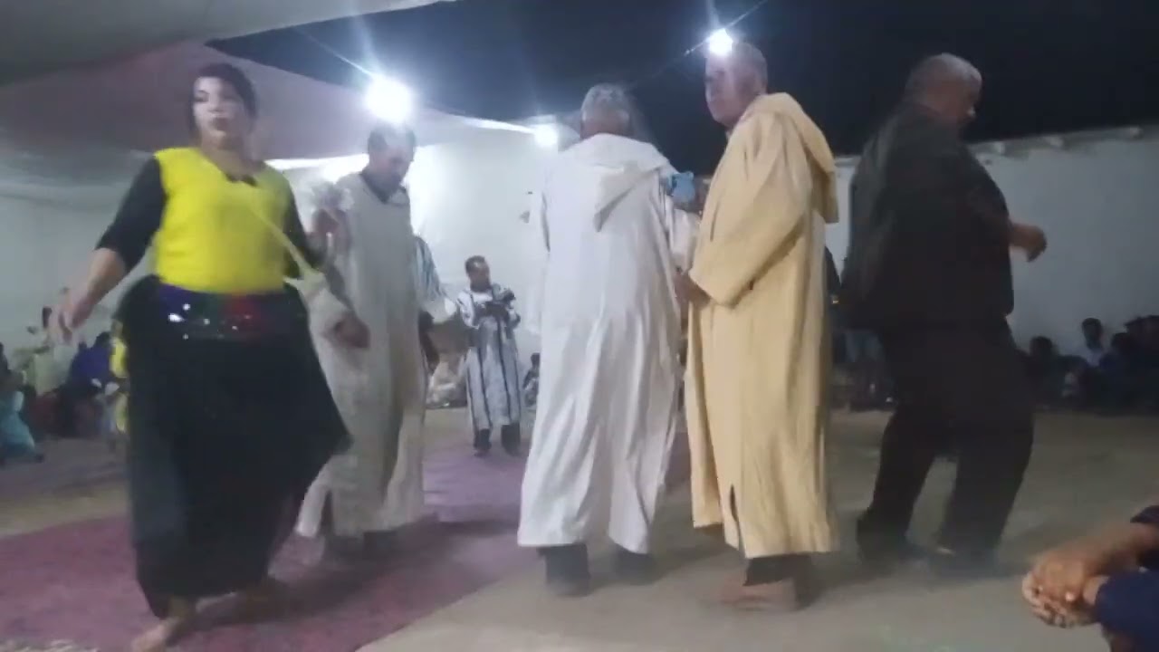 تلاگاو سبوعة
