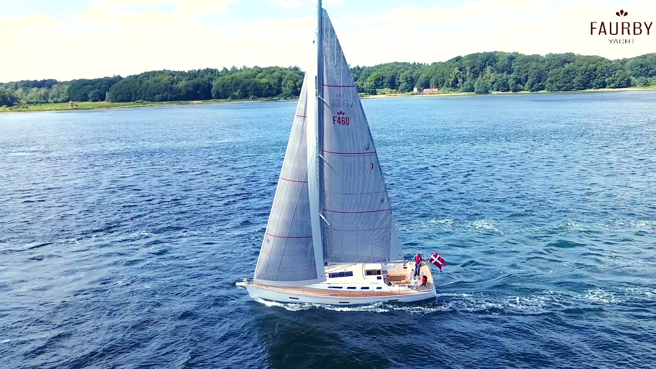 Faurby460E