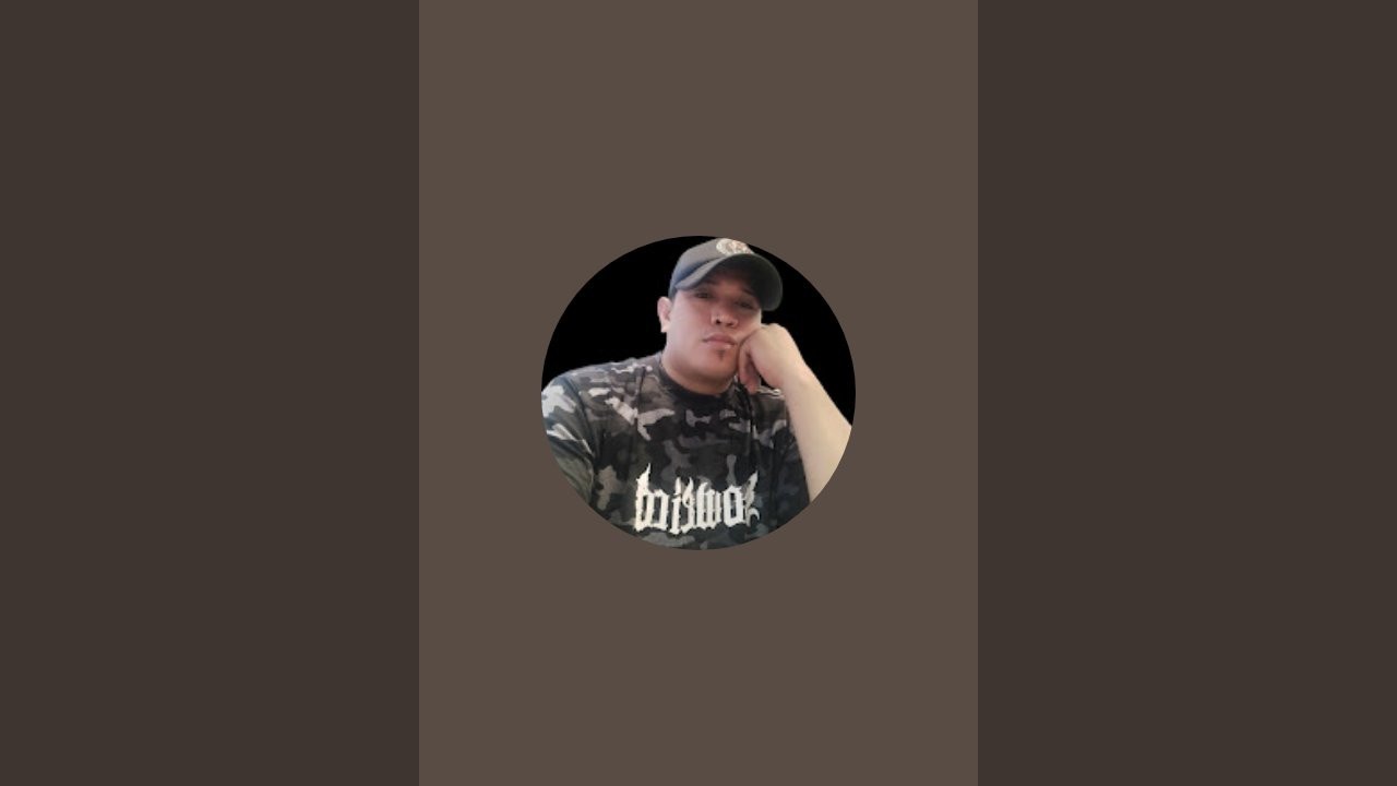 vic pinero/WILCOME TO MY SILENT LIVE STREAM MGA IDOL