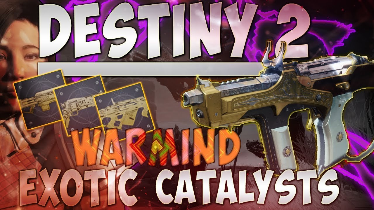*NEW*Destiny 2 - 