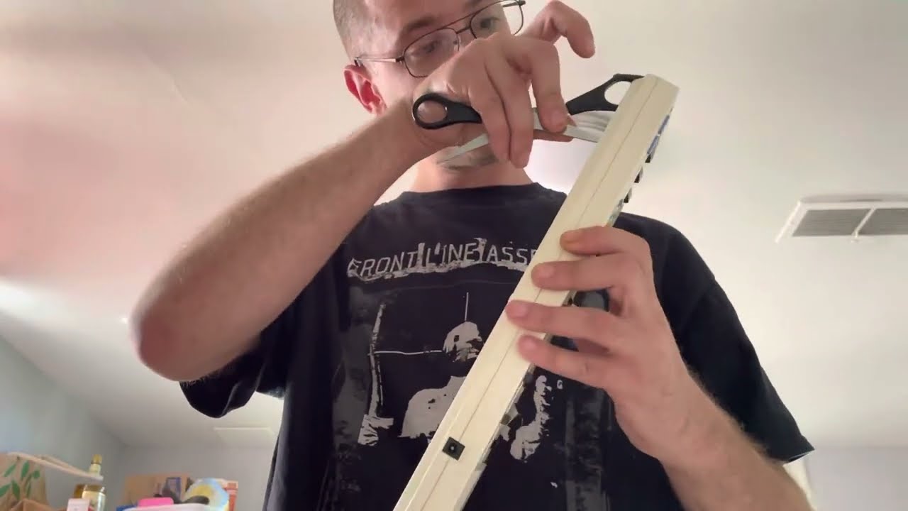 Casio PT-1 Bonus Footage