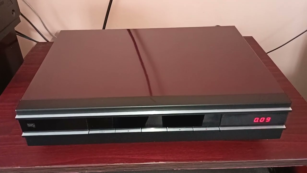 Тест звучание шикарное в исполнении Александр Малинин 