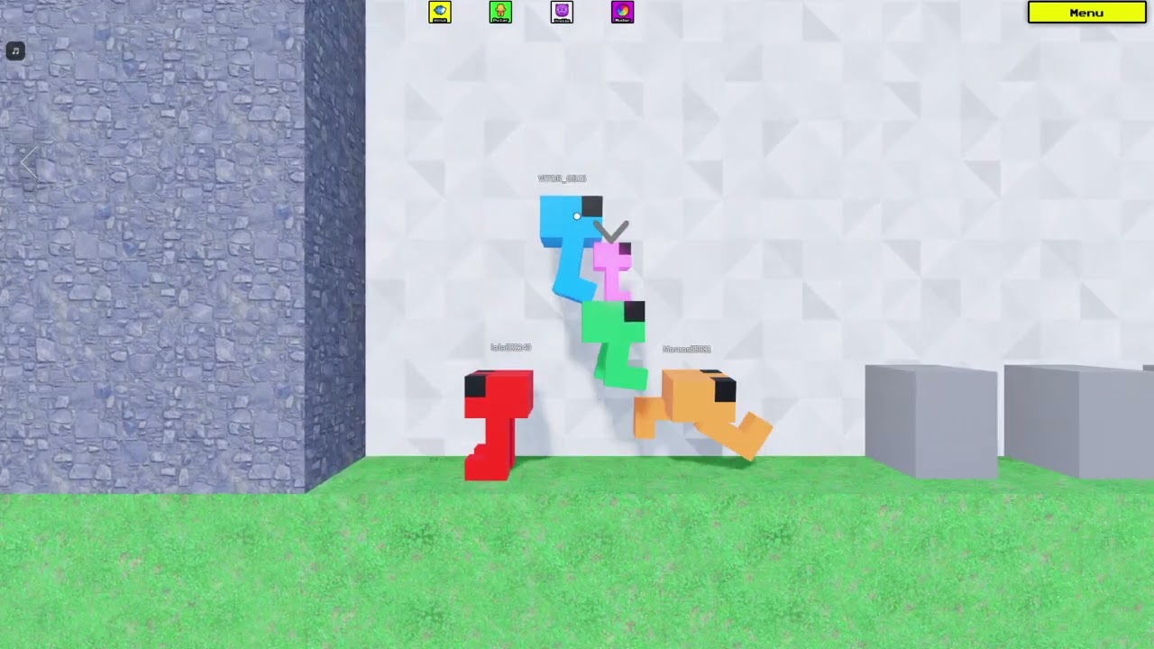 Roblox_20260208224908