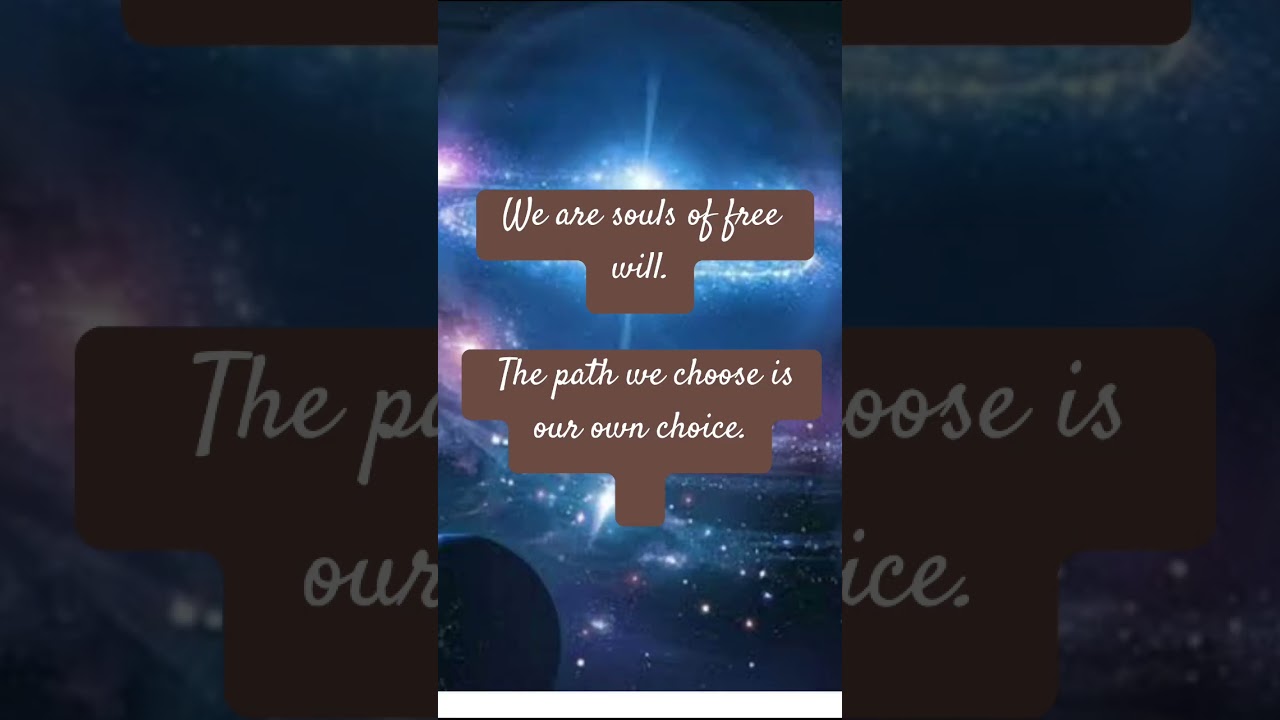 When in intense pain. Hw2heal #mindfulselfcompassion #selfkindness #selfimprovement #reflectjournal