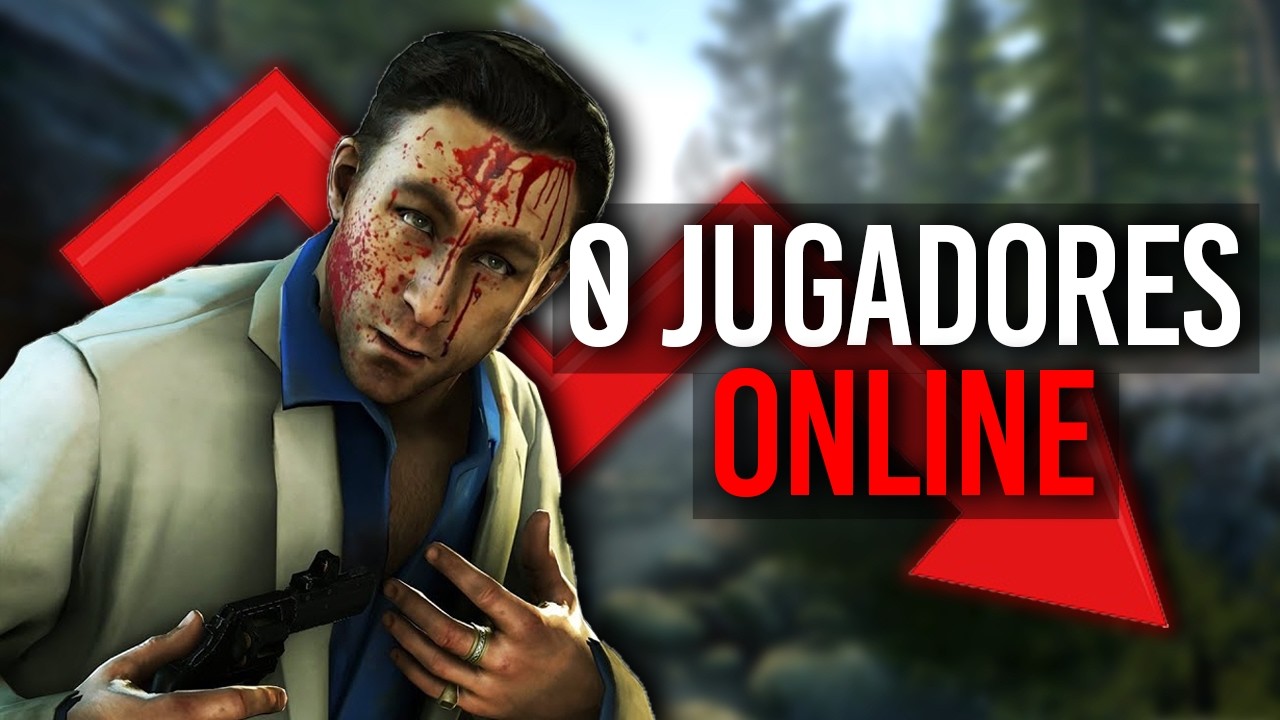 LA CAMPAÑA MAS SOBREODIADA DE L4D2
