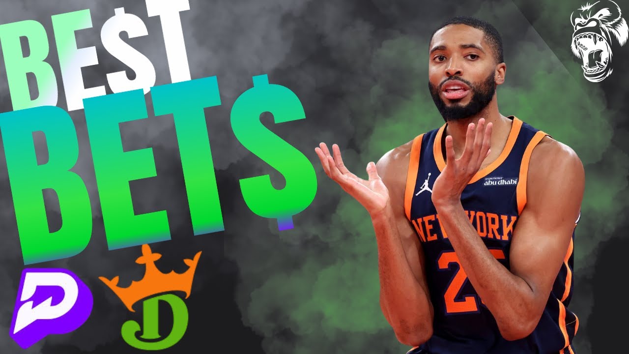01/27 TUESDAY NBA  PRIZEPICKS PLAYER PROPS - CBB BEST BETS