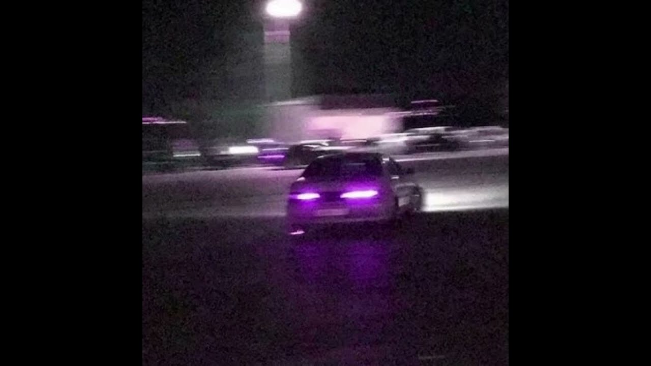KXLLYXU - STREET