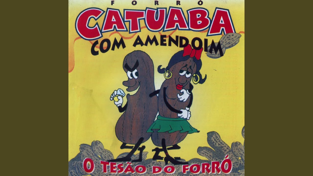 Parabéns Meu Amor
