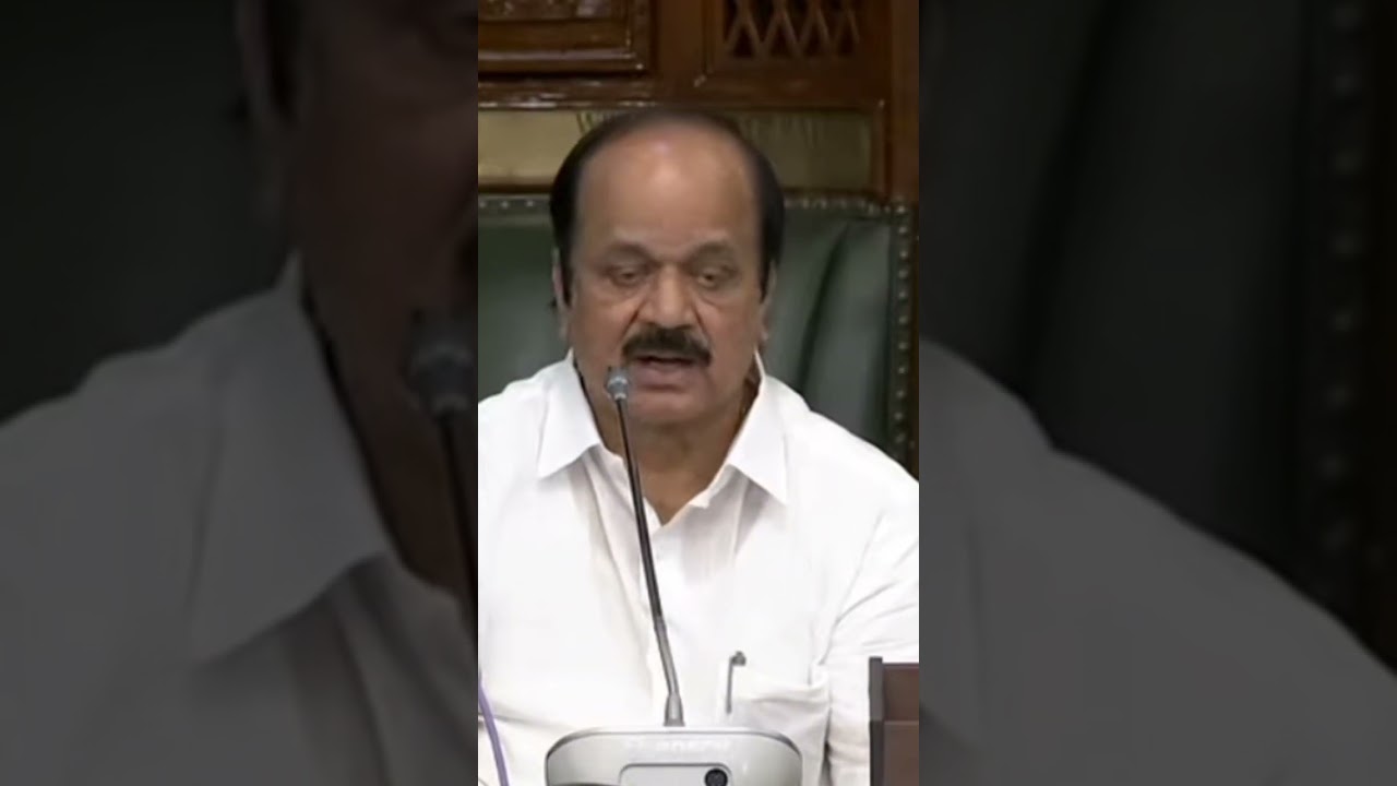 ex minister ev velu speech in tn assembly/DMK WhatsApp status #dmk #tamilnadu