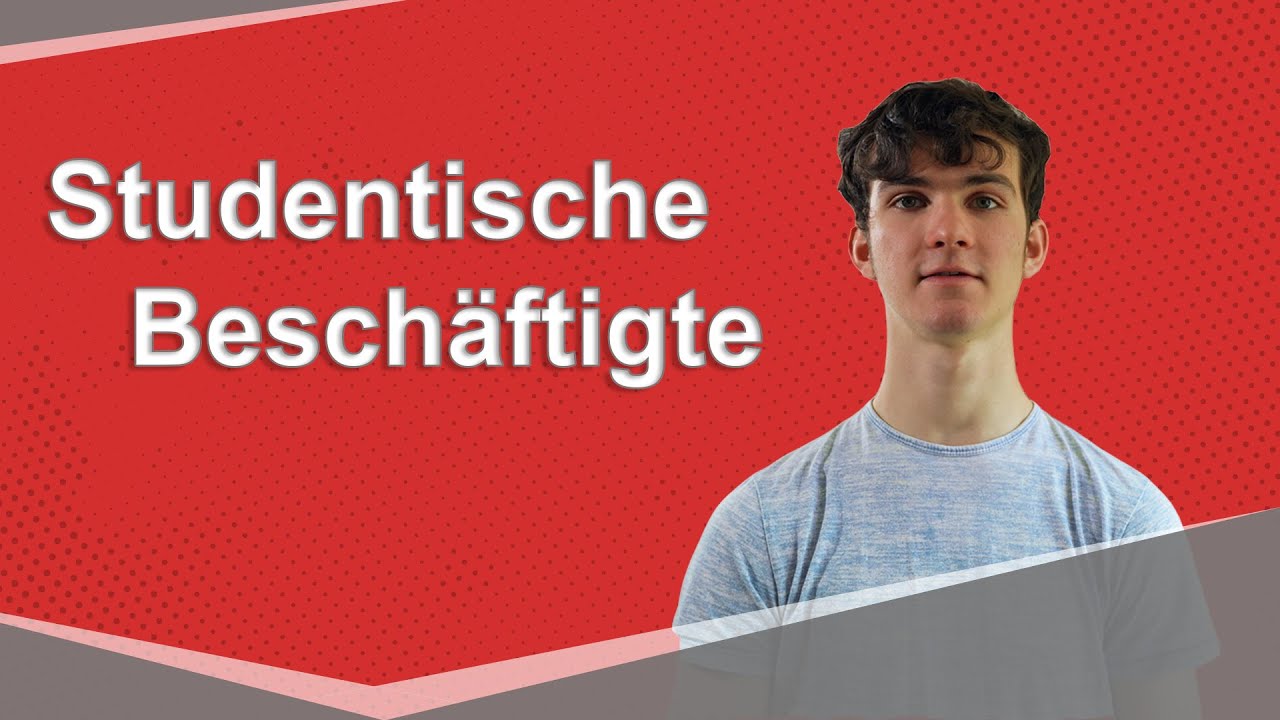 Was Berlins Universitäten von allen anderen unterscheidet