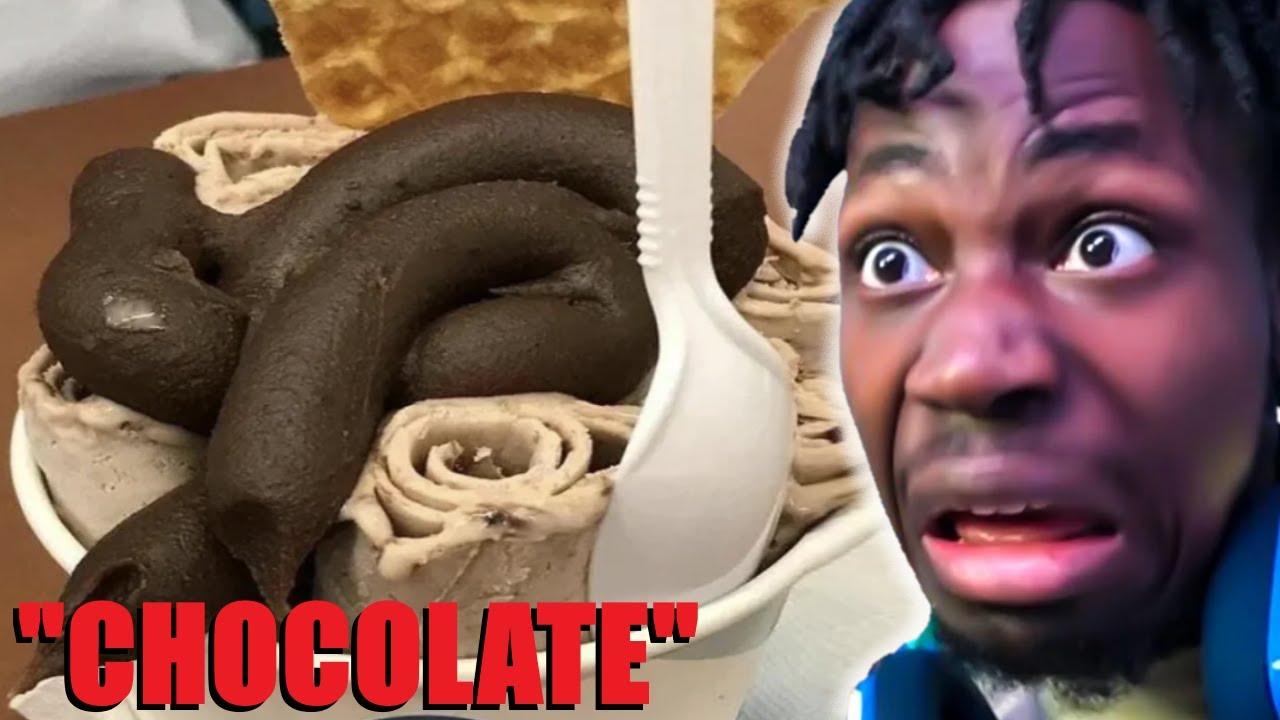 When The WORST Chefs Make Food...
