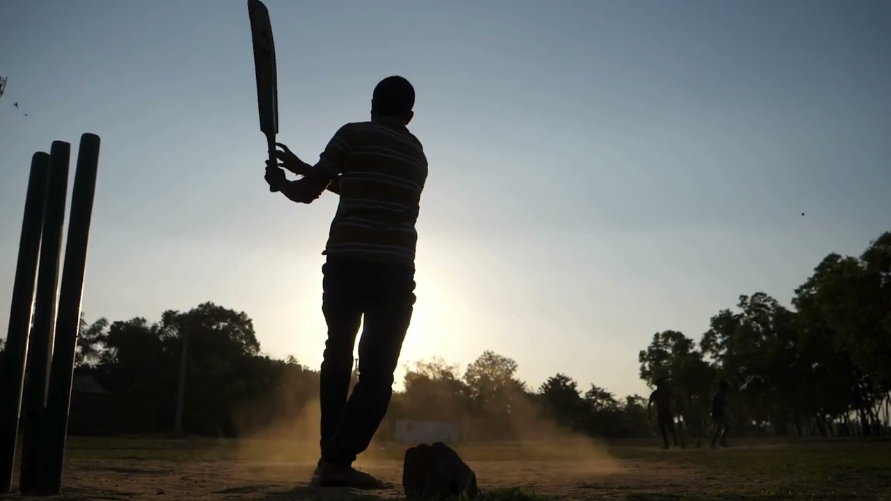 #icc #iccworldcup2026 #india #pakistan #cricket #song #reels #shorts #punjabisong