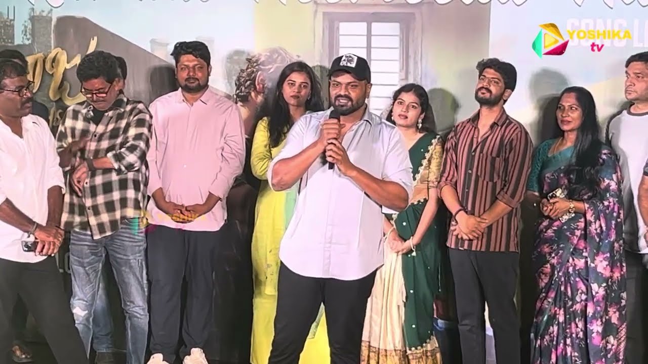 మంచు మనోజ్  భార్య మౌనిక రెడ్డి సాంగ్ వింటూ ఎమోషనల్ తో కన్నీళ్లు పెట్టుకుంది 😭