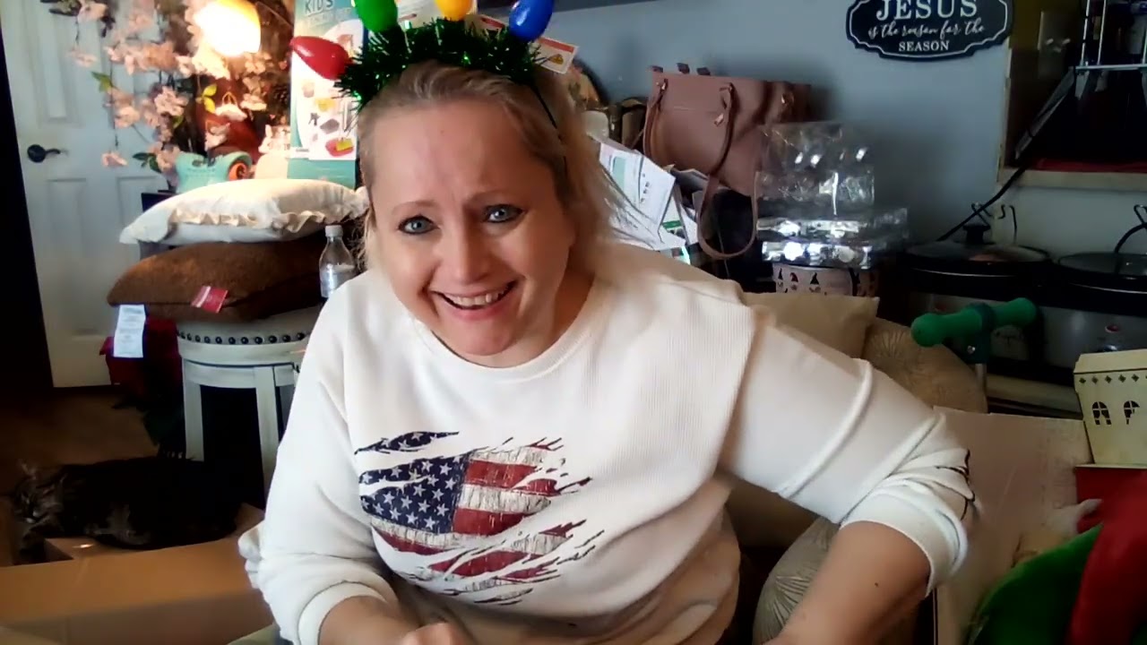 VID 20260302 141713