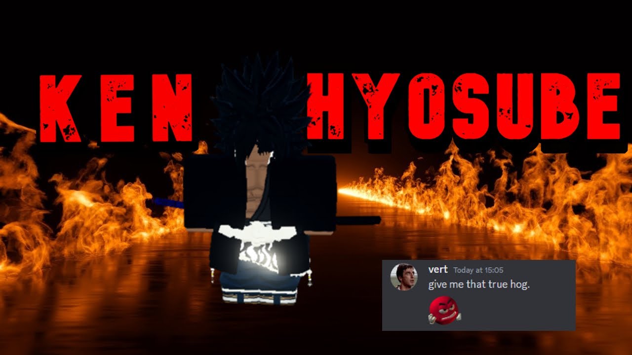 The NEW Update Made Me INVINCIBLE | TYPE SOUL