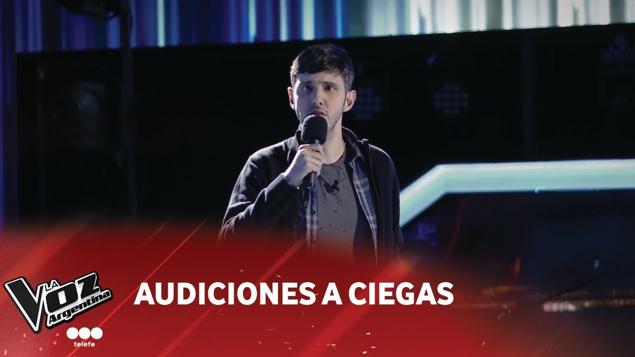 Lucas Belbruno - 