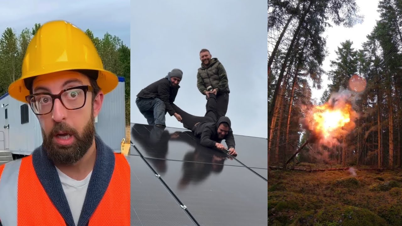 Skilled Worker Hacks: Fast, Safe, Accurate ✅