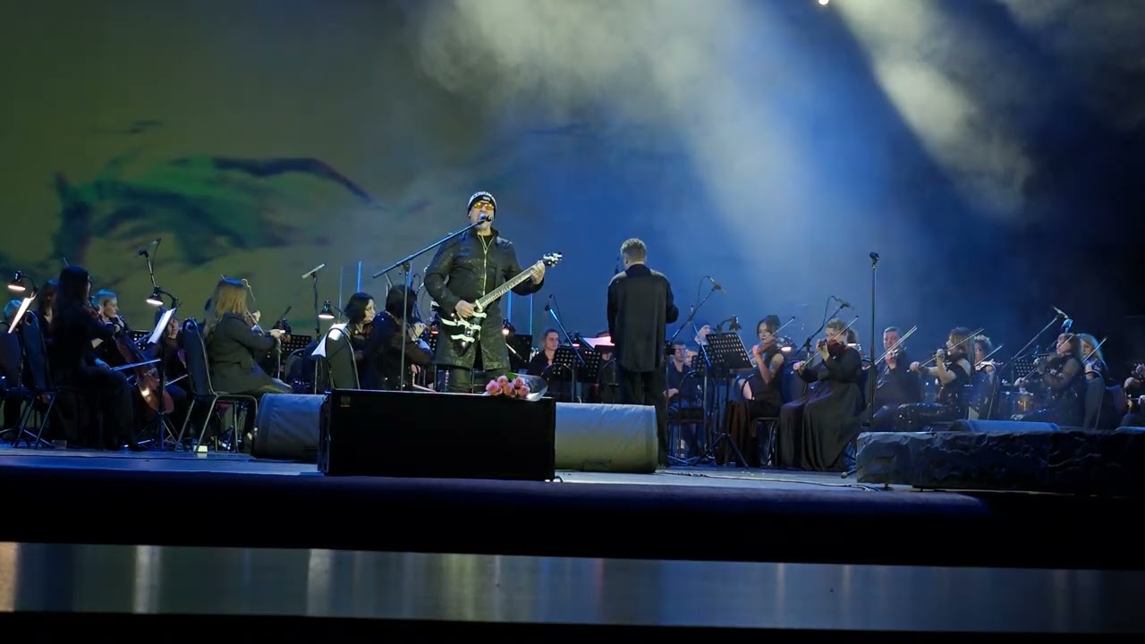 Алексей Белов 