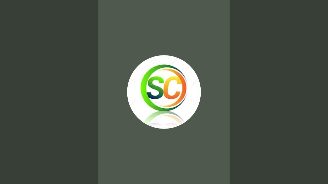 સેધાજી.ઠાકોર સુલતાનપુર  લાઇવ 2