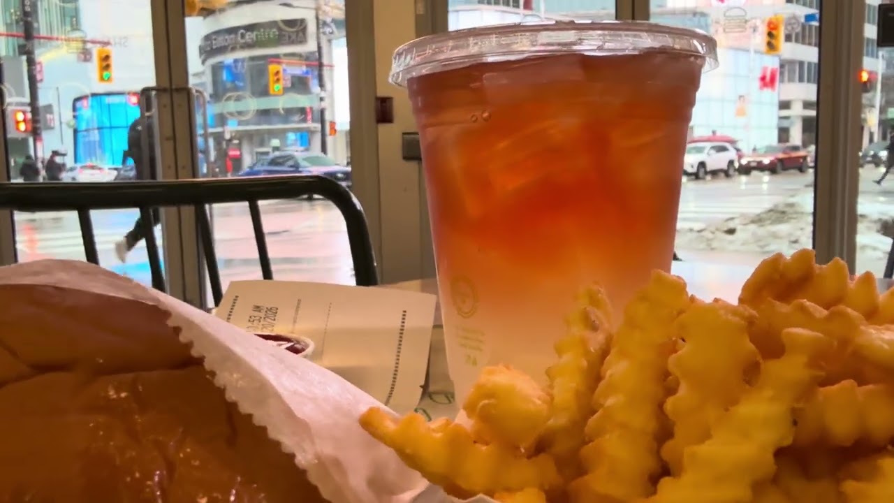 Shake Shack