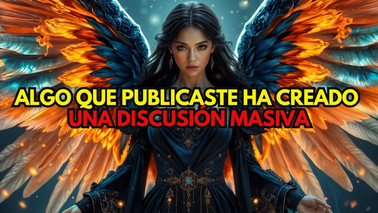 ELEGIDO, USTEDES HAN HECHO QUE LA GENTE SE ENOJE Y TENGA CELOS! TIENEN MÁS IMPACTO DEL QUE PENSABAN