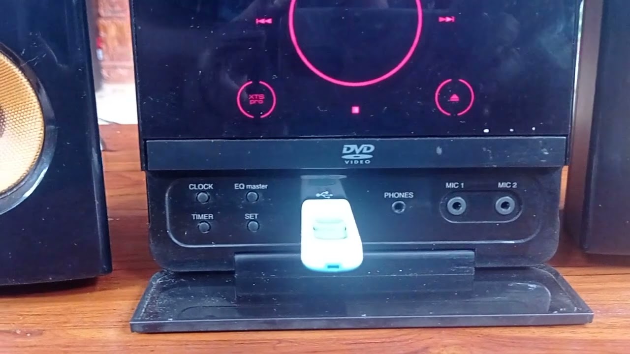 LG MINI HOME THEATER FB162, di toko BABEKU TOKOPEDIA, BAG AUDIO CLASSIC SHOPEE ✅