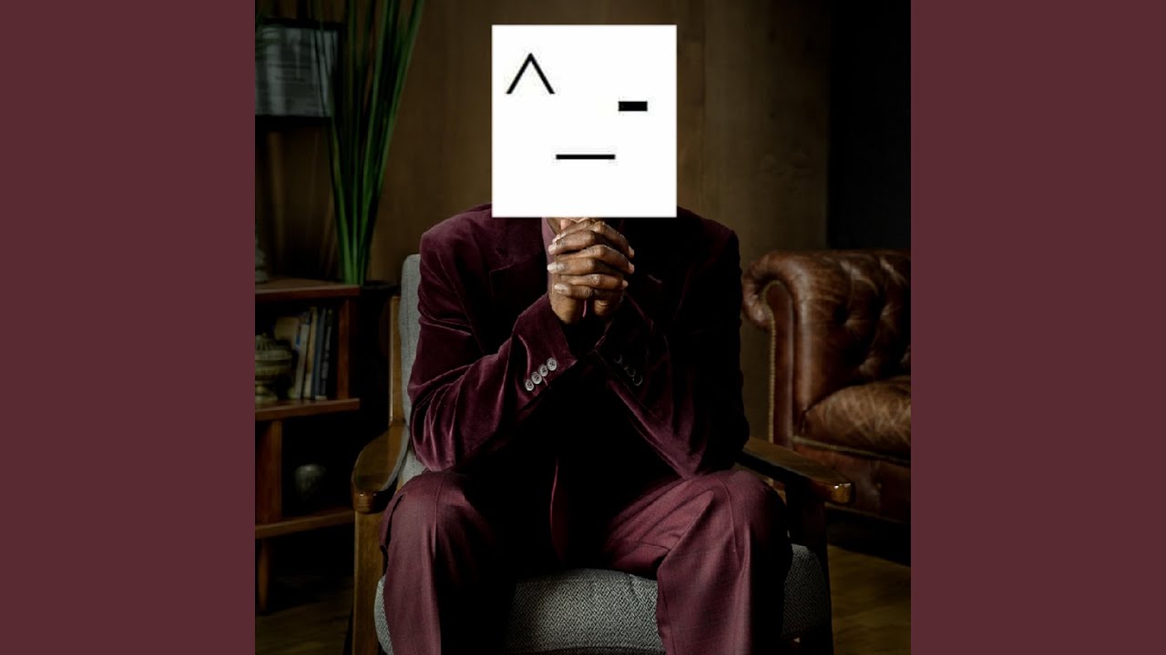 Right now (feat. FaTtSaMm)