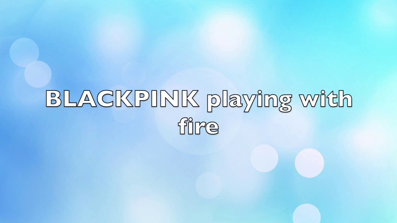 KPOP random dance GAME! hard version (exo, bts etc...)