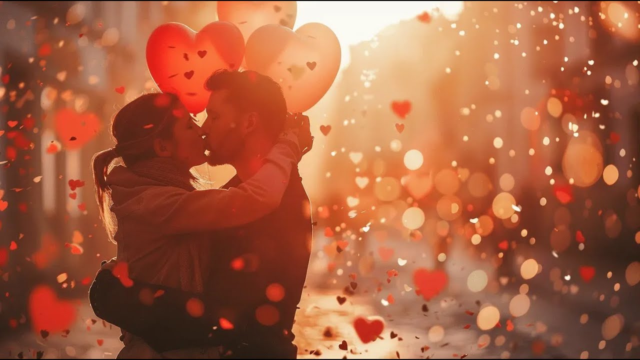 Emociones - Emotional R&B Piano Instrumental | Love Song Type Beat