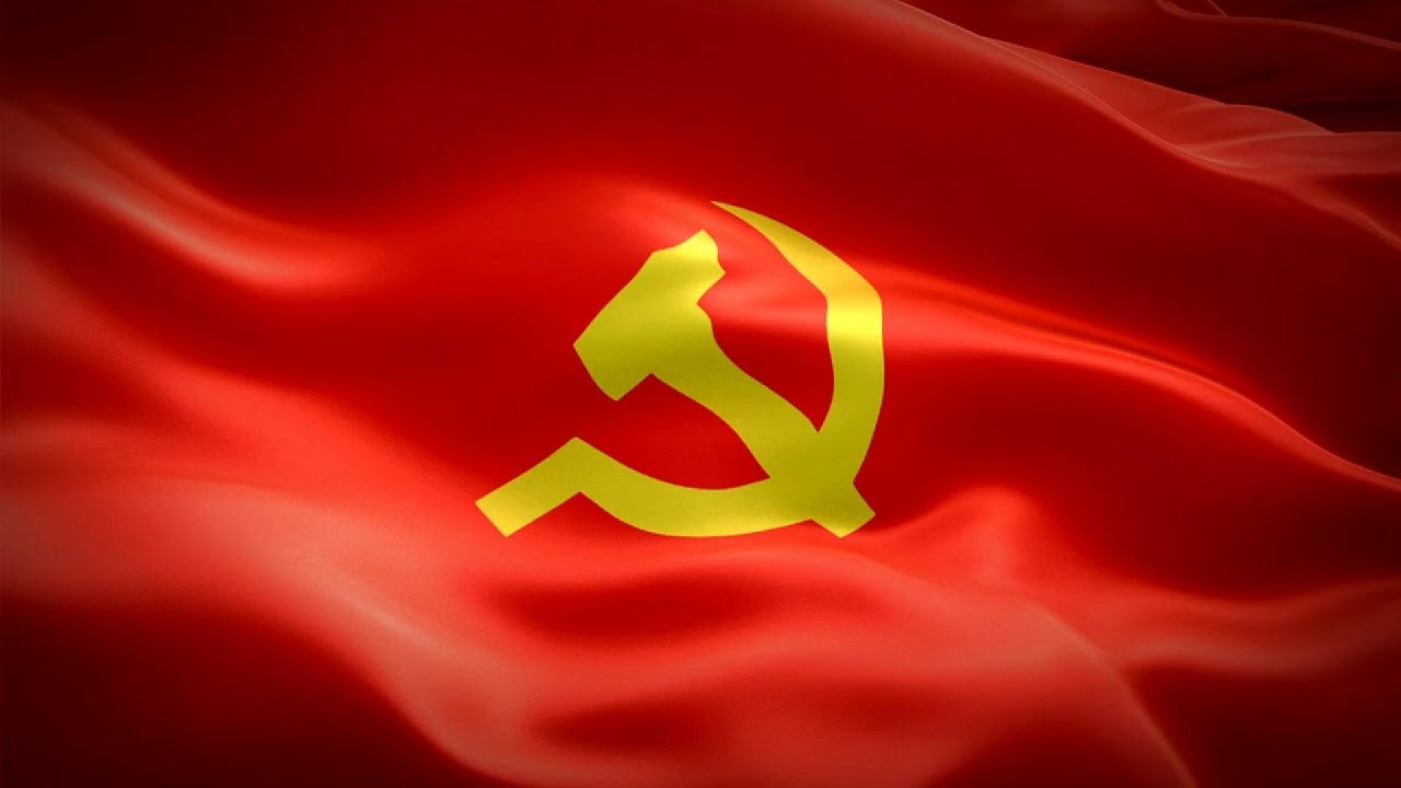 VIỆT NAM ƠI MÙA XUÂN ĐẾN RỒI