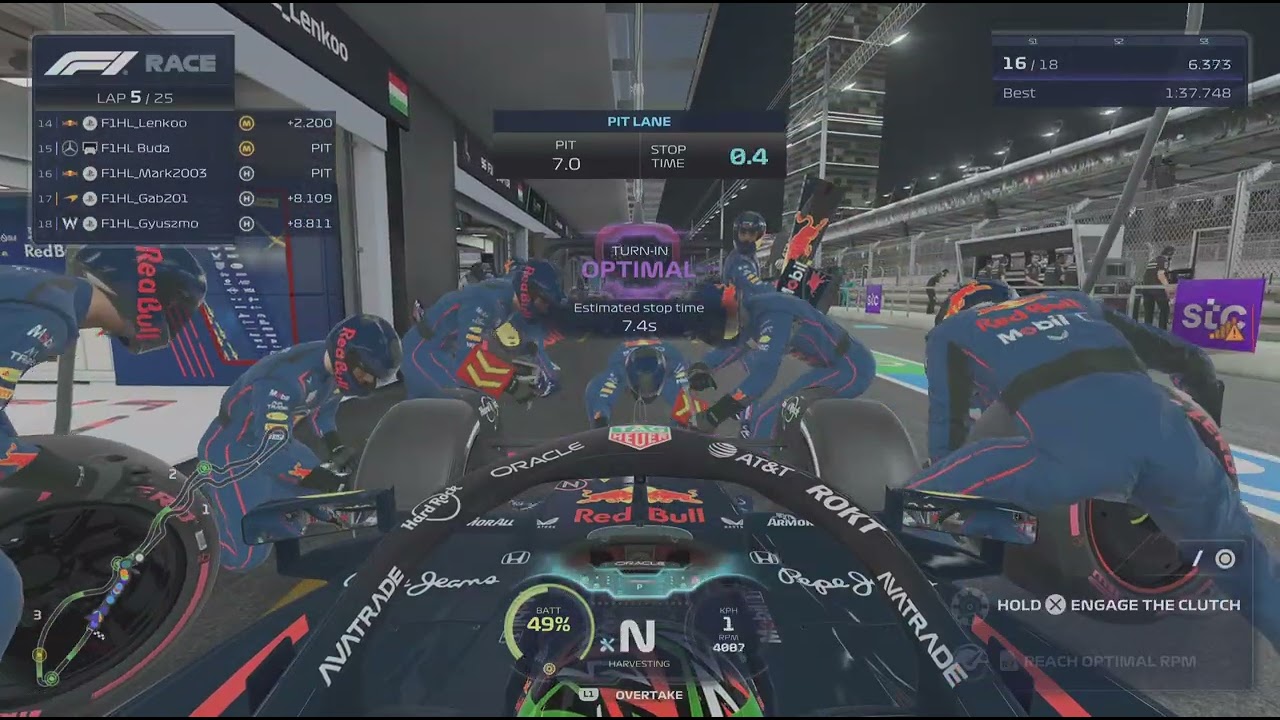 F1 25_20260307195140