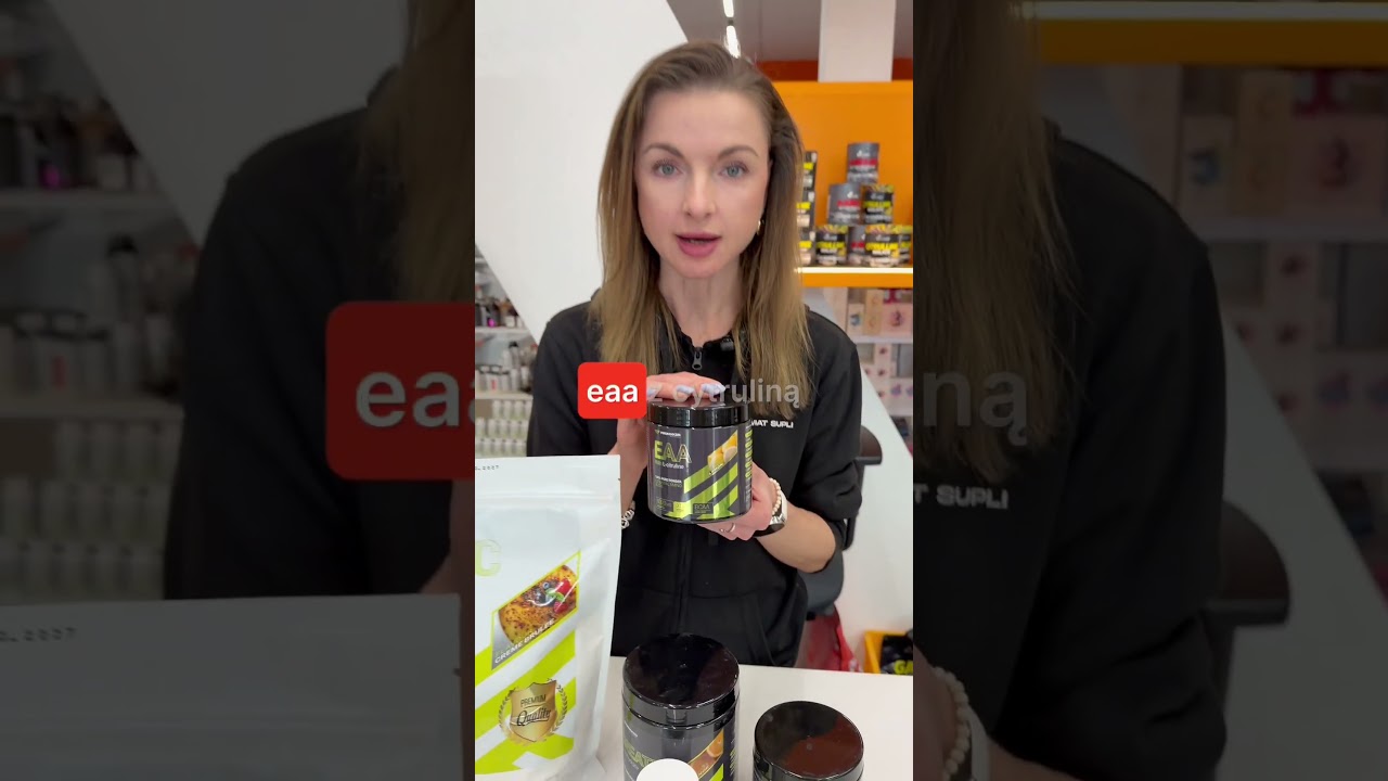 🤯 Skincare trend + gym gains? To działa🤯