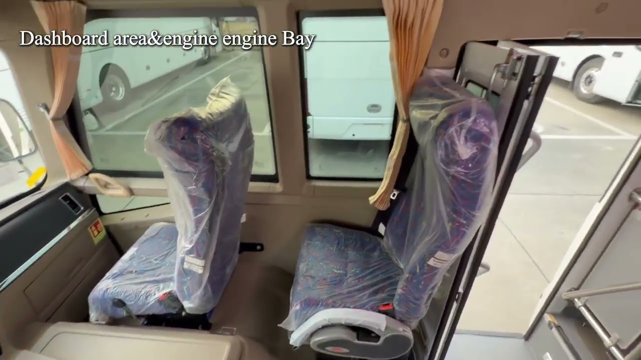 The introduction of HFF6710N7A