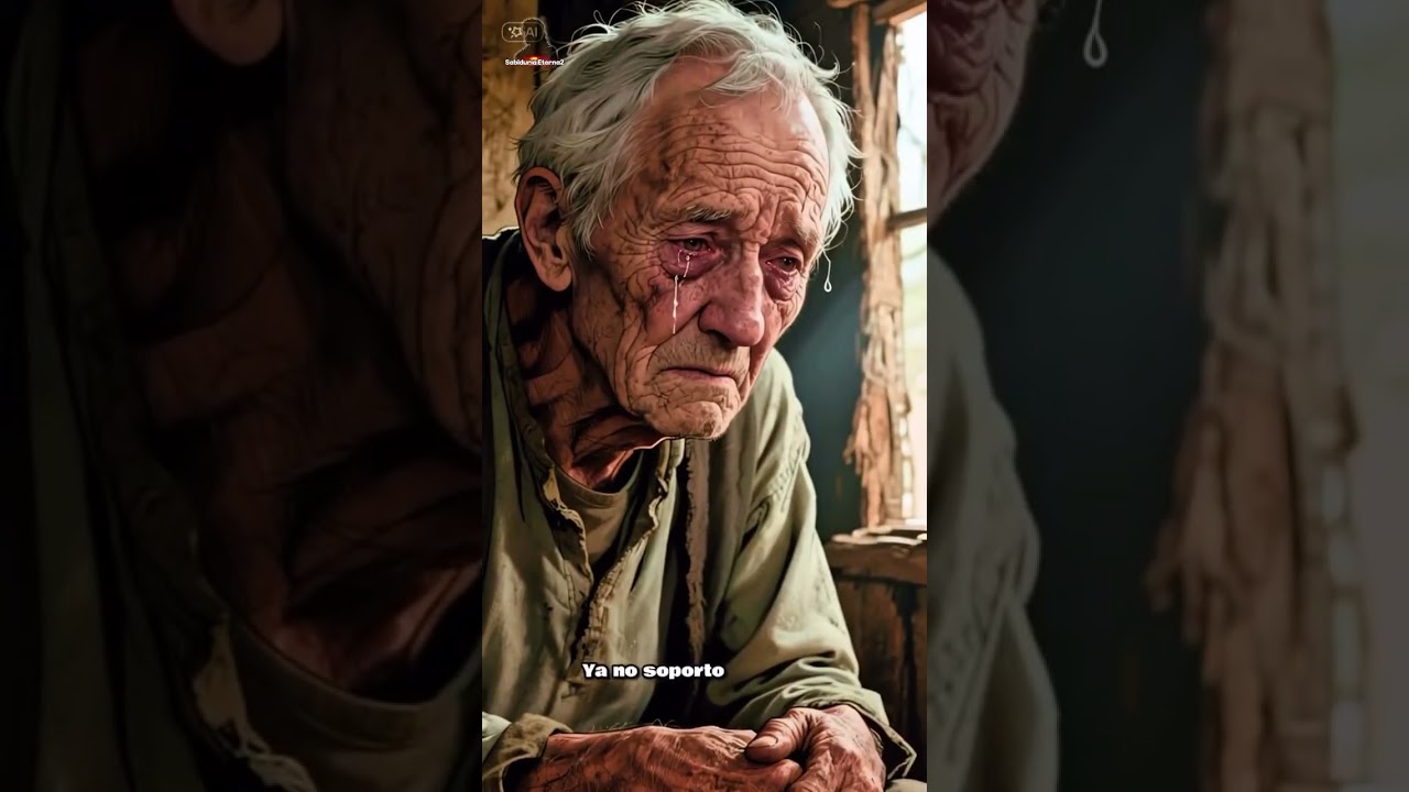 La transformaci&oacute;n del coraz&oacute;n #amor #viral #israel #findelostiempos #novillaroja #fe #se&ntilde;alesdelfin