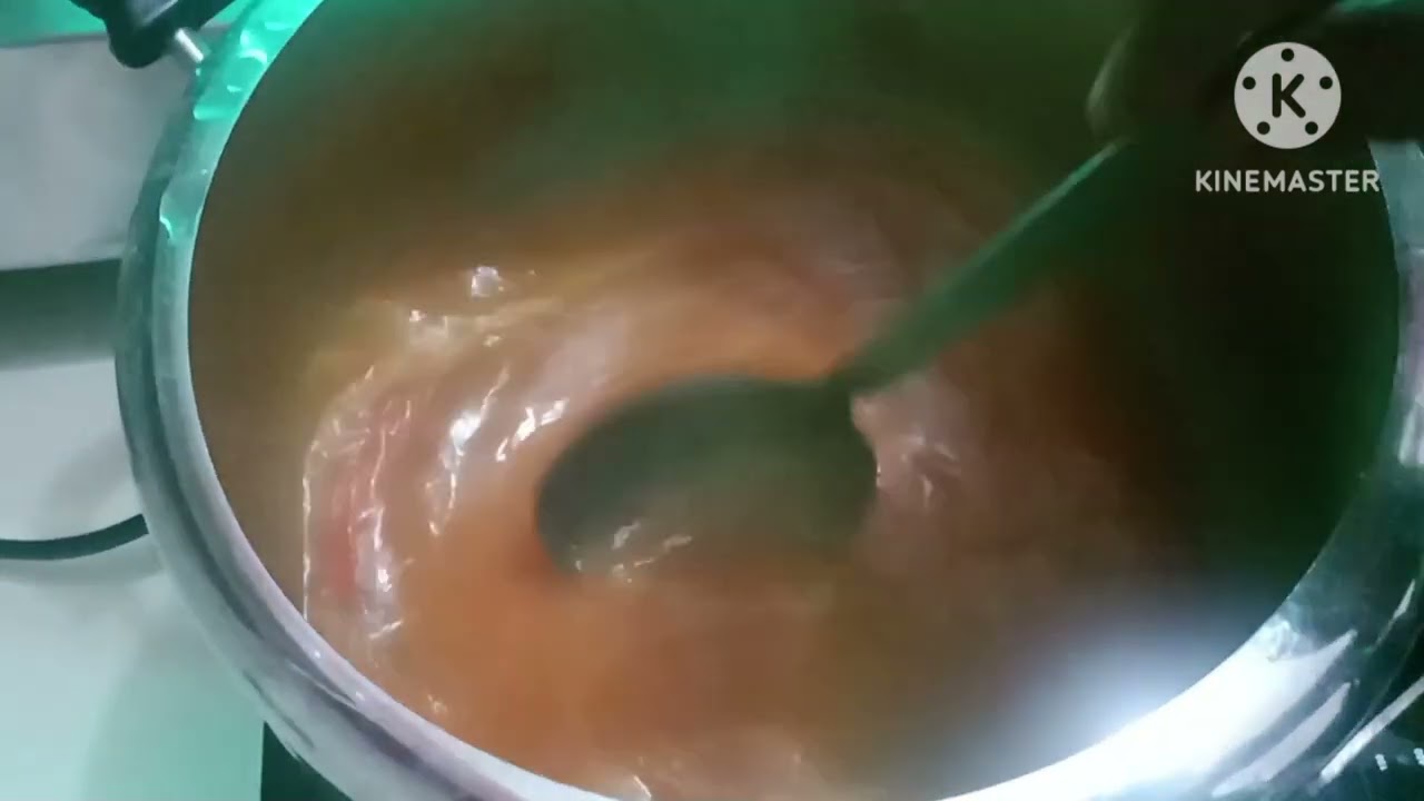 ਕੁਝ ਖਾਣ ਨੂੰ ਮਨ ਨਾ ਕਰੇ ਤਾਂ ਬਣਾਓ ਸਿੰਪਲ ਦਾਲ 