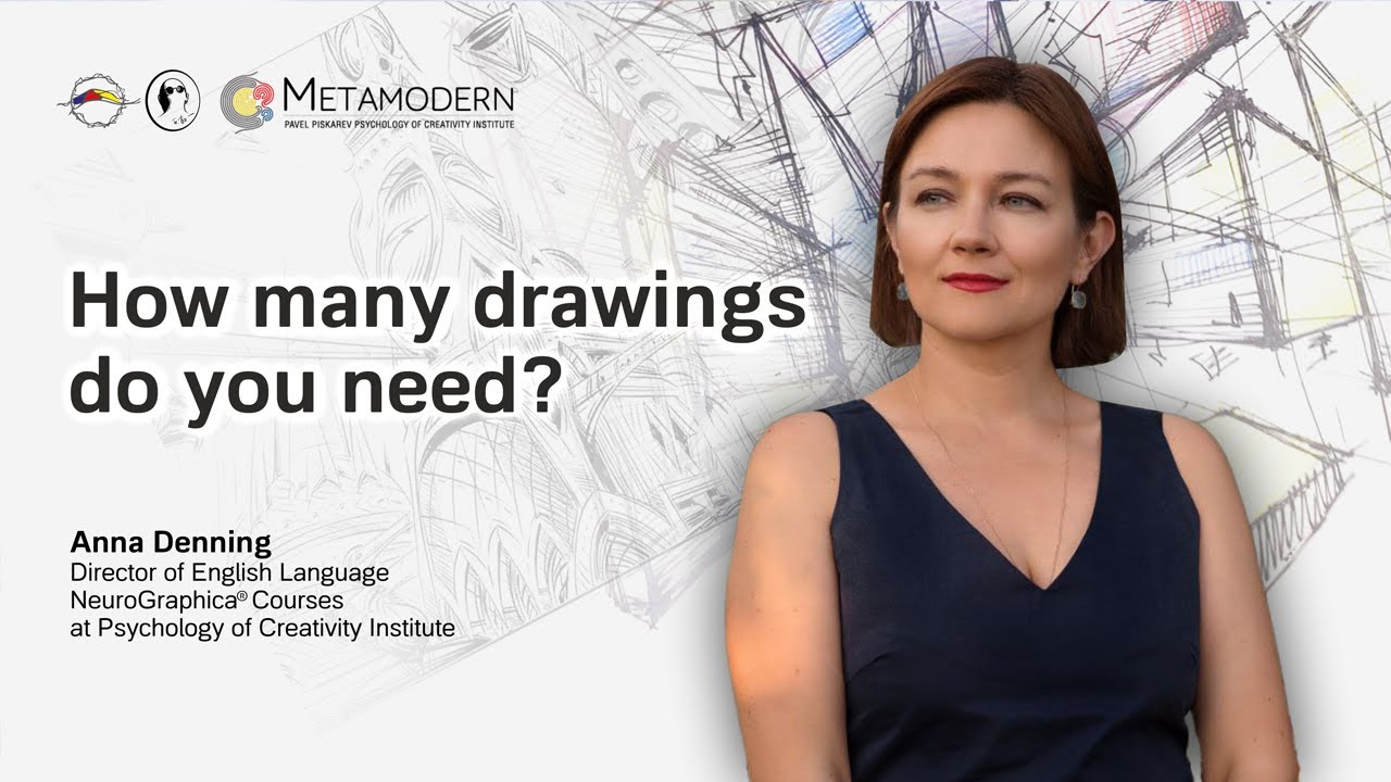 How many drawings do you need?