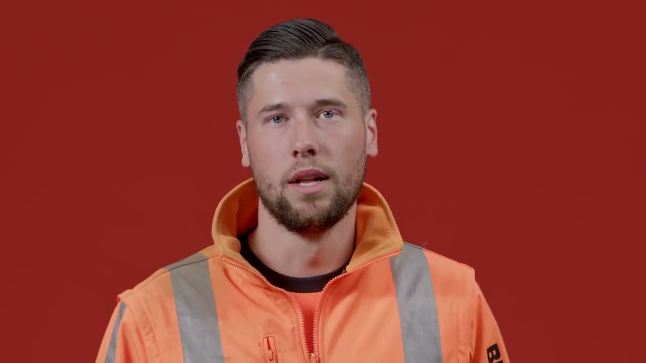 Werken bij BUKO Infrasupport | Vakman 2 Verkeersmaatregelen