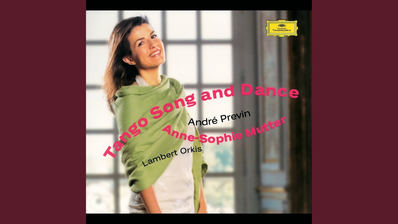 Fauré: Sonata for Violin and Piano No. 1 in A Major, Op. 13: I. Allegro molto