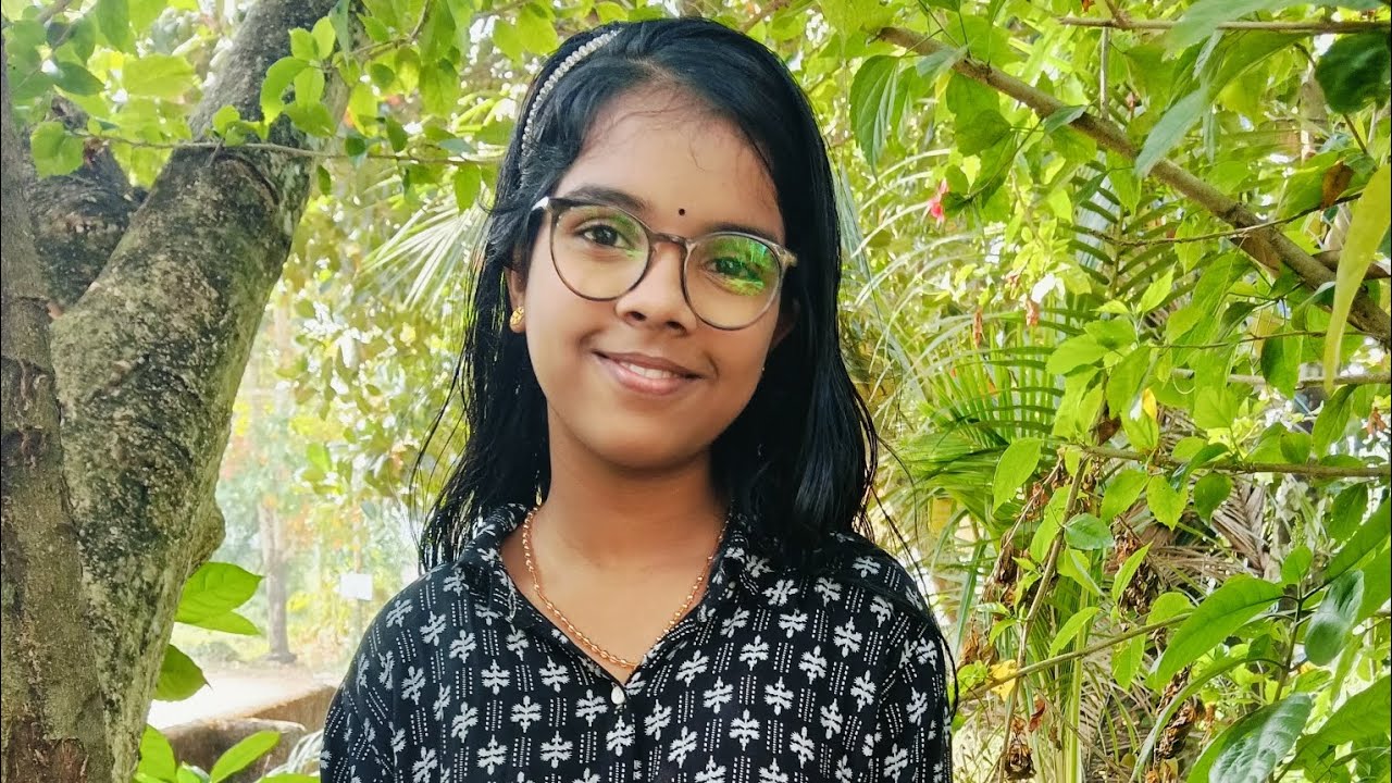അൻപതു നാളുകൾ തമ്പുരാനെ നിൻ |𝗡𝗲𝗵𝗮 𝗦𝘂𝗻𝗶𝗹#𝘃𝗶𝗿𝗮𝗹 #𝗴𝗿𝗲𝗮𝘁𝗹𝗲𝗻𝘁# 𝗽𝗮𝗻𝗱𝗮𝗹𝗮𝗺#𝘀𝗼𝗻𝗴#𝗰𝗵𝗿𝗶𝘀𝘁𝗶𝗮𝗻 𝗱𝗲𝘃𝗼𝘁𝗶𝗼𝗻𝗮𝗹 