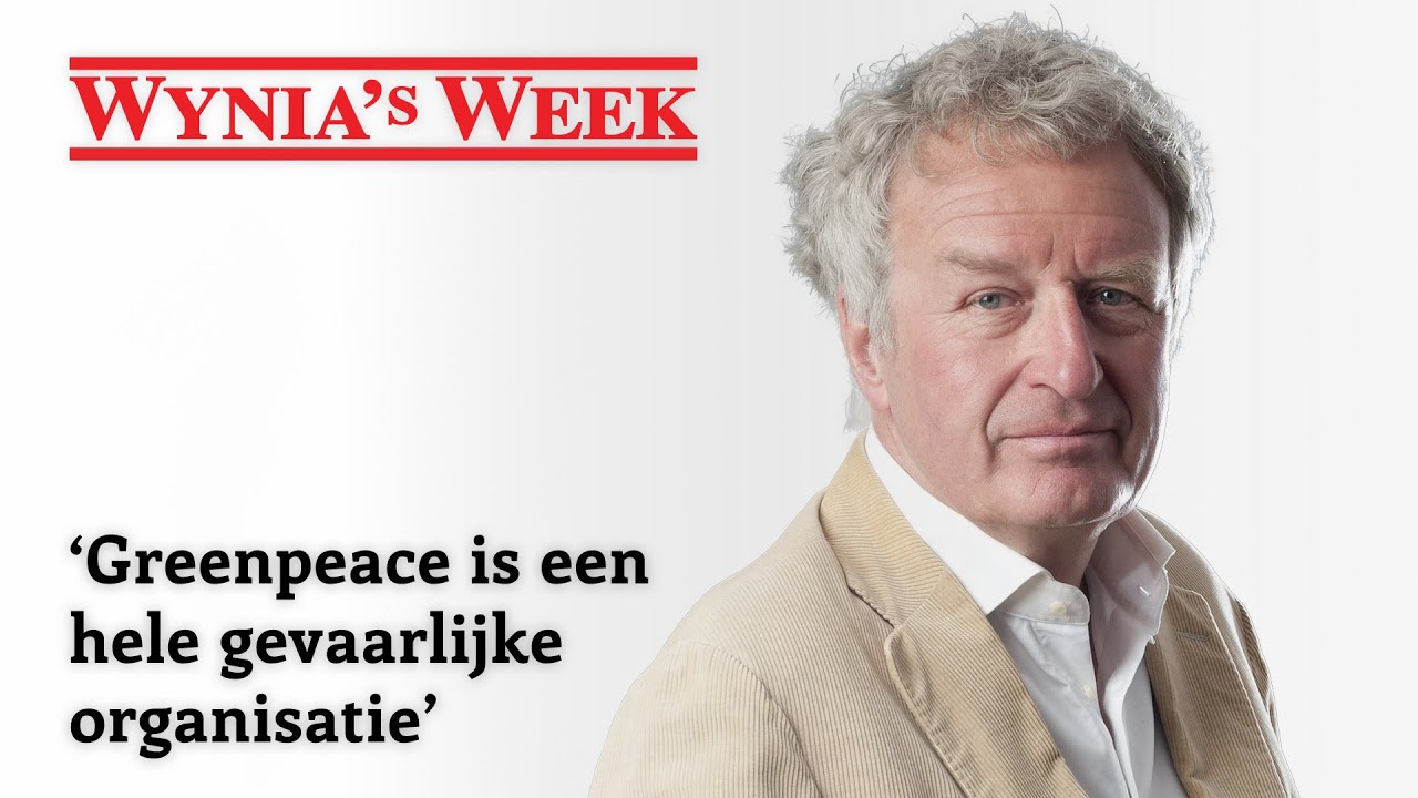 ‘Journalisten gaan teveel mee in alarmverhalen’